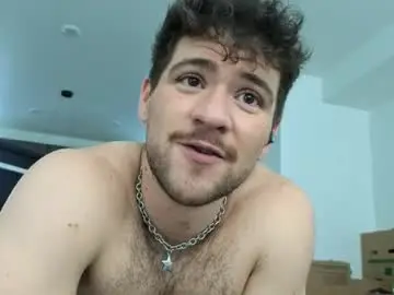 Chaturbate Adult Video Chat of uncutbro55