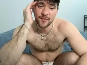 Chaturbate Adult Webcam of uncutbro55