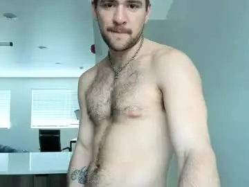 Chaturbate Adult Webcam of uncutbro55