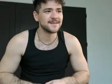 Chaturbate Watch Live Sex Cams of uncutbro55