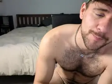 Chaturbate Live Sex Cam of uncutbro55