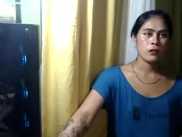 Chaturbate Live Porn of urloverkeysha_xx