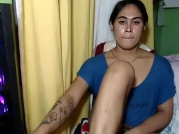Chaturbate Best Webcam of urloverkeysha_xx