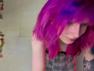 Chaturbate Adult Video Chat of veolatownson
