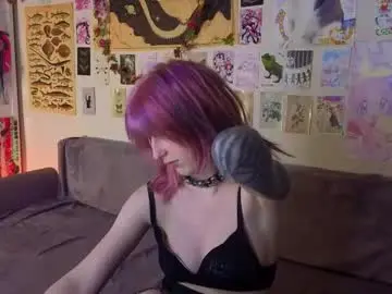 Chaturbate Watch Live Sex Cams of veolatownson