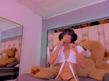 Chaturbate Watch Live Sex Cams of violletteturner
