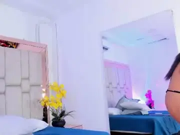 Chaturbate Free Porn Cam of violletteturner