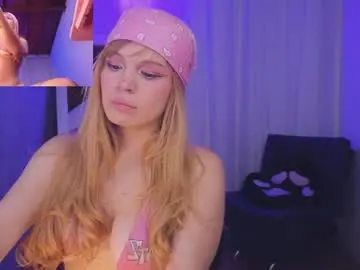 Chaturbate Free Porn Cam of virtual_dollx