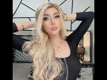 Chaturbate Live Sex of xsexysucker