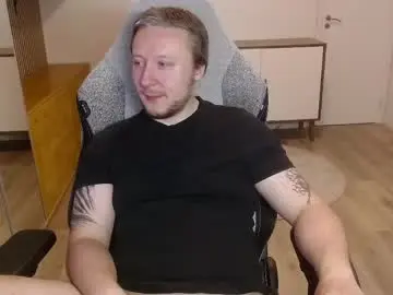 Chaturbate Best live sex cam show of yhdxhy