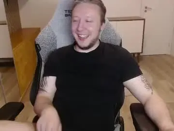 Chaturbate Nude Webcam of yhdxhy