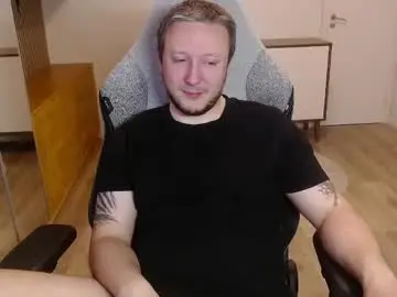 Chaturbate Best live sex cam show of yhdxhy