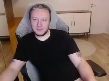 Chaturbate Sex Chat of yhdxhy