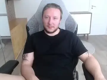 Chaturbate Sex Cam of yhdxhy