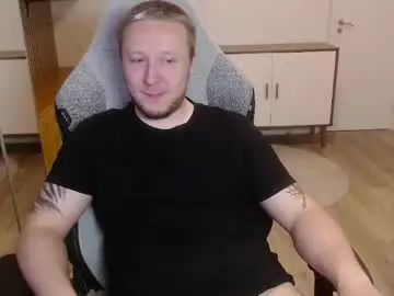 Chaturbate Best Webcam of yhdxhy