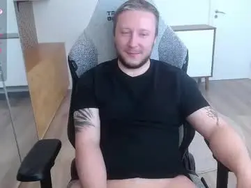 Chaturbate Live Porn of yhdxhy