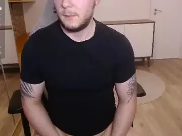 Chaturbate Best Webcam of yhdxhy
