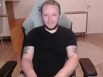 Chaturbate Live Sex Cam of yhdxhy