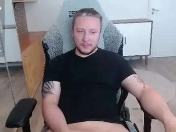 Chaturbate Live Sex of yhdxhy