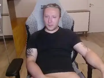 Chaturbate Free Live Porn of yhdxhy