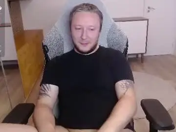 Chaturbate Adult Webcam of yhdxhy