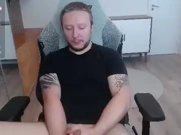 Chaturbate Live Sex Cam of yhdxhy