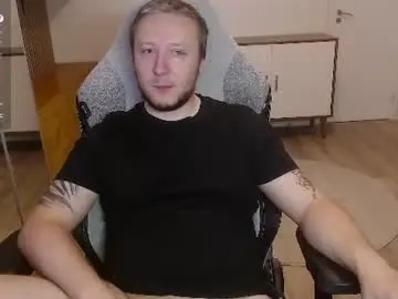 Chaturbate Live Porn of yhdxhy