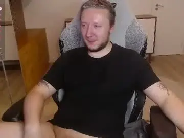 Chaturbate Live Porn of yhdxhy