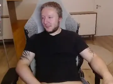 Chaturbate Live Porn of yhdxhy