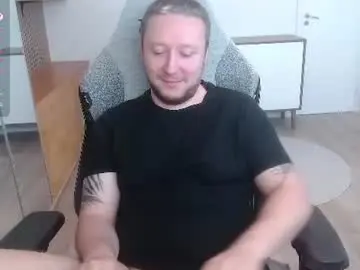 Chaturbate Live Sex Cam of yhdxhy