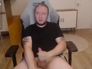 Chaturbate Watch Live Sex Cams of yhdxhy