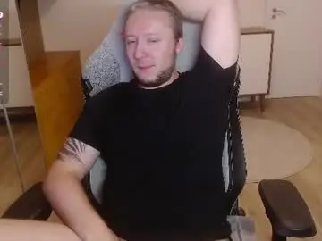 Chaturbate Free Live Porn of yhdxhy