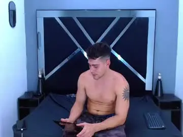 Chaturbate Free Live Porn of zean69x