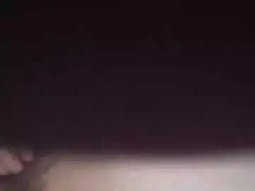 Chaturbate Adult Video Chat of 6foot5bigcock