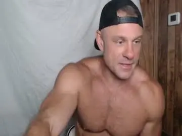 Chaturbate Adult Webcams of 9fat_inches