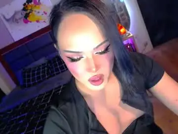 Chaturbate Watch Live Sex Cams of _womanofdreams_