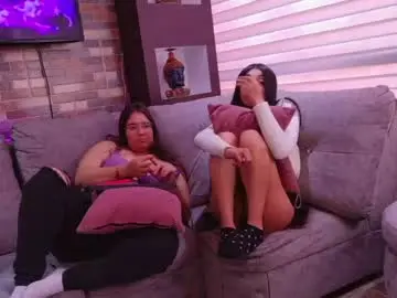 Chaturbate Free Live Porn of abella_as_