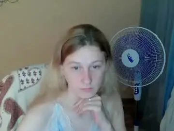 Chaturbate Free Live Porn of alalaska_ana