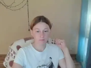 Chaturbate Adult Webcams of alalaska_ana