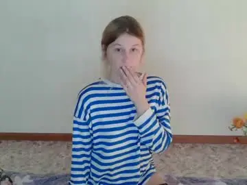 Chaturbate Adult Video Chat of alalaska_ana