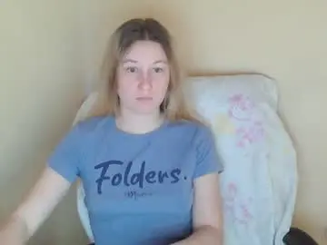Chaturbate Adult Webcam of alalaska_ana