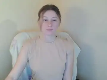 Chaturbate Adult Video Chat of alalaska_ana