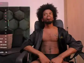 Chaturbate Free Live Porn of alexjaccob