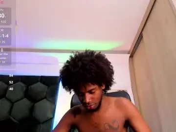 Chaturbate Free Live Porn of alexjaccob