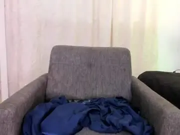 Chaturbate Live Porn of alexjaccob