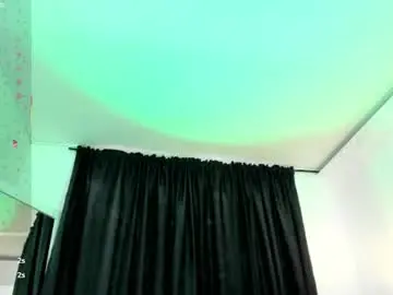 Chaturbate Adult Video Chat of alexjaccob