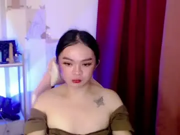 Chaturbate Sex Cam of amber_fuck