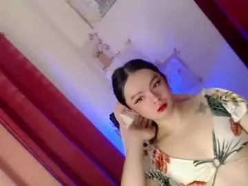Chaturbate Best Webcam of amber_fuck