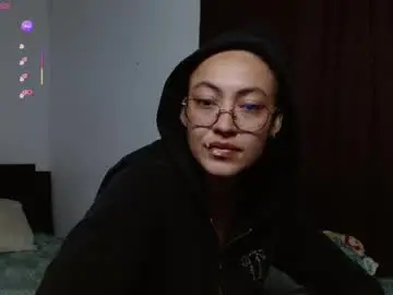 Chaturbate Sex Cam of amitlu_
