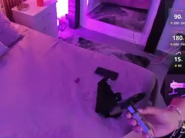 Chaturbate Best live sex cam show of ammaramoon